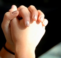 4fbf2fed-eee1-4213-a0e6-2bfa33c46532