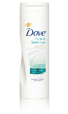 Dove-body-lotion-pure_sensitive-lrg446-247527