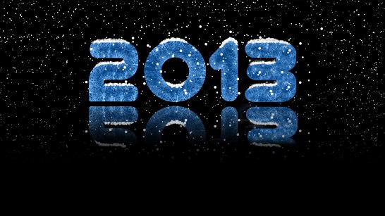 new_year_wallpaper_2013-8