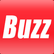 buzz