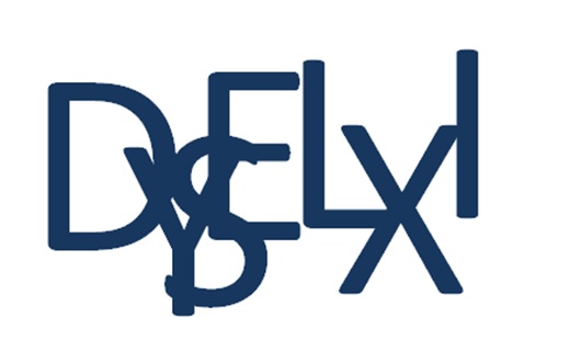 Dyslexi-1