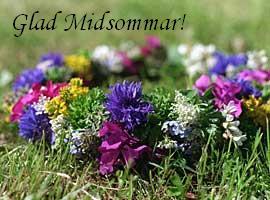 midsommarkrans270_11272661