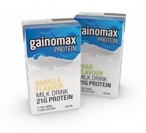 gainomax-
