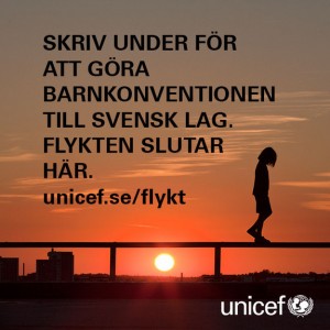 uppmaning_instagram_6c5e081fd7c5c5e6-575