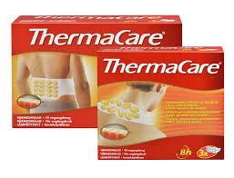 thermaCare